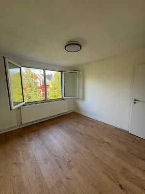 Frisch renovierte 2-Zimmerwohnung in Aachen Rothe Erde