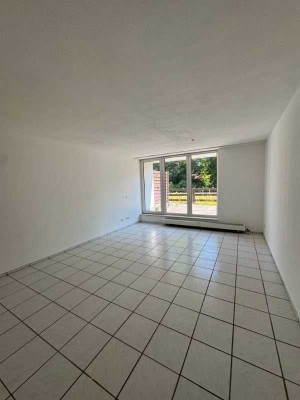 Gemütliche 2-Zi-Whg mit 65 m² in ruhiger Lage von Bochum – Ideal für Singles oder Paare!