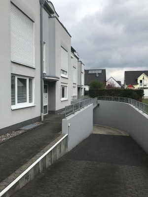 Händelstraße x, 53844 Troisdorf