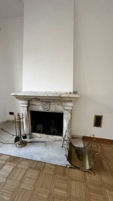 Charmante 2-Zimmer-Wohnung im Herzen von Königstein