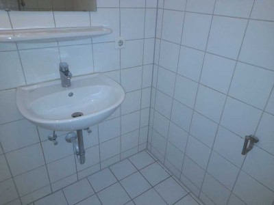 Schöne 2-Zimmer Wohnung im Herzen von Koblenz [VAC-19003].