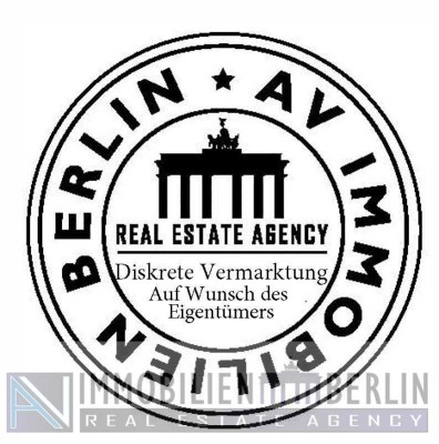 3-Zimmer-Wohnung, großer Balkon, ruhig gelegen, bezugsfrei