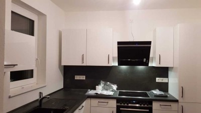 Geschmackvolle 3-Zimmer-Wohnung mit gehobener Innenausstattung mit EBK in Neustadt an der Weinstraße