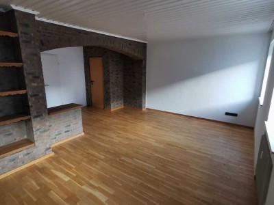 Zentrumsnahe sanierte 3-Zimmer-Wohnung in Eschweiler