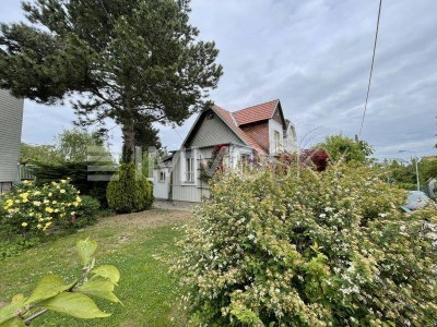 gemütlich-einladend-wohnlich! Jetzt MIETEN! 2.300/Monat