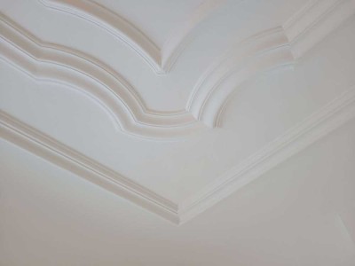 * Secret Sale * Einzigartige Immobilie in Traumlage