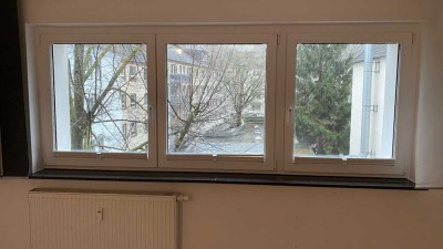 Charmante 2-Zimmer-Wohnung mit Balkon in begehrter Lage von Essen-Holsterhausen