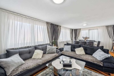 �Wohn- & Geschäftshaus mit 3 Einheiten – Kapitalanlage mit Generalmieter und steuerlichem Potenzial
