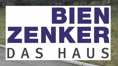 Bestpreisgarantie bei Bien-Zenker - Erbpacht Grundstück in Aglasterhausen