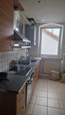 König-Wilhelm-Straße 6, 89073 Ulm