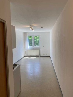 Geräumiges 20m² Appartement in Trier City