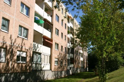 Tolle Maisonette-Wohnung mit individueller Ausstattung