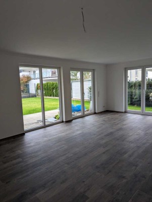 4 Zimmer Wohnung in Bad Neuenahr