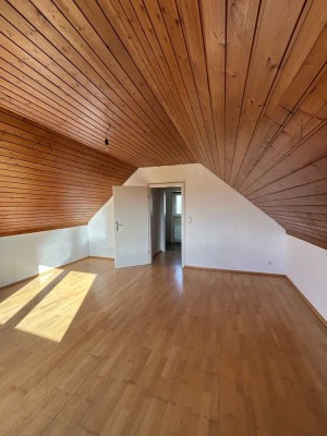 Jakobstraße, 68623 Lampertheim