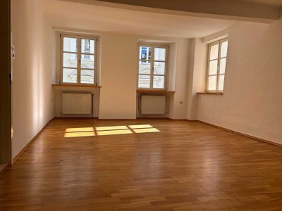 Ansprechende 1,5-Zimmer-Wohnung in Passau