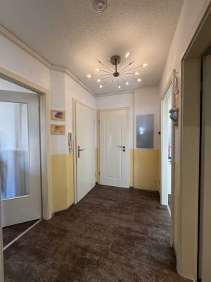 Coolste Eigentumswohnung in Neutraubling?