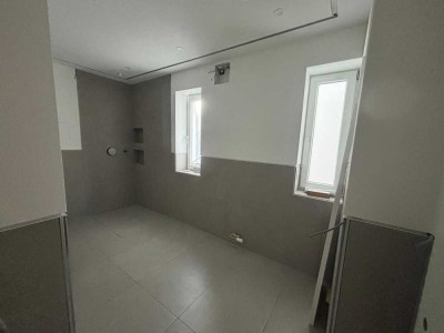 Langfristig Zuhause fühlen – kernsanierte 3-Zimmer-Wohnung
