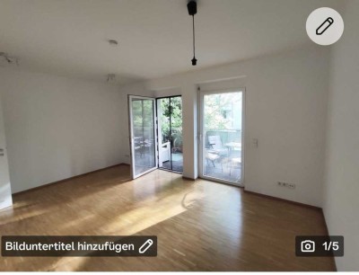 Astrid-Lindgren-Straße 1-3, 78532 Tuttlingen
