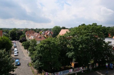 Reihenhaus zu vermieten, Neubau-Erstbezug, direkt vom Eigentümer