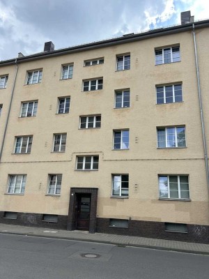 Wohnung als Kapitalanlage zu verkaufen!