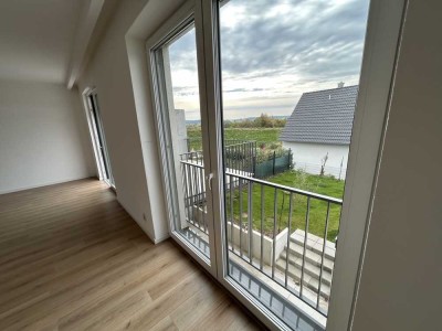 Doktor-Klaus-Leder-Weg , 
91555 Feuchtwangen