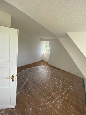 Bredeneyer Straße 145 Hof, 45133 Essen
