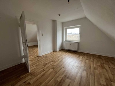 Auf in die **Neuen** vier Wände - Optimal für Singles !
