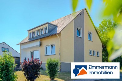 ***Hier beginnt Zuhause***