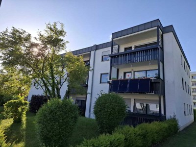 430000 € - 89 m² - 3.0 Zi.
