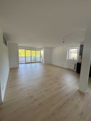 Heiliggeistplatz 11, 48431 Rheine