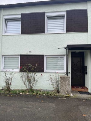 5,5-Zimmer Reihenmittelhaus in Sindelfingen