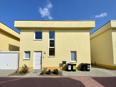 Einziehen und Wohlfühlen! Haus zur Miete mit moderner Ausstattung!