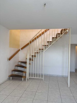 Kolbenäckerweg 14, 76351 Linkenheim-Hochstetten