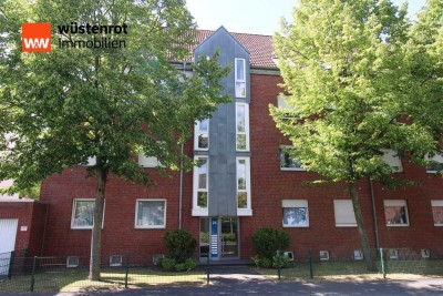 Schicke Eigentumswohnung in toller Lage von Herzebrock-Clarholz