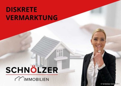 Luxus am See: heute Kapitalanlage–morgen Ihr Zuhause