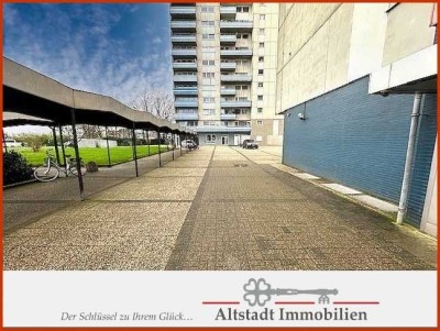 *****ideales  Zuhause für Familien*****Exklusivität in ihrer schönsten Form***** mit 110m² Wohnf