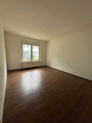 3-Zimmer Wohnung in Holzwickede - AB SOFORT