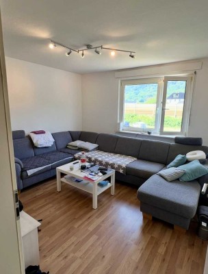 Marienstraße 100, 56341 Kamp-Bornhofen