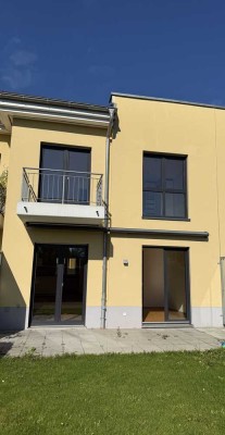 Perfektes Zuhause für Familien in Königsdorf