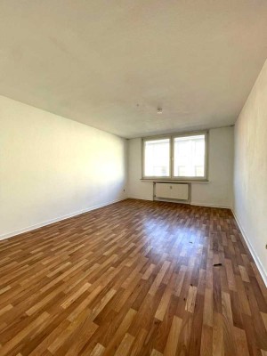 Apartment in bester und zentraler Wohnlage zu vermieten!