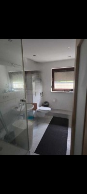 500 € - 38 m² - 2.0 Zi.