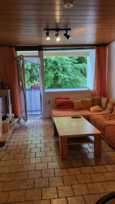 Nachmieter gesucht – 3,5‑Zimmer‑Wohnung Dortmund‑Berghofen (Vonovia)