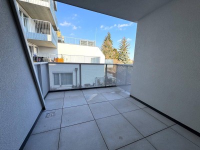 WOHNEN UND GENIESSEN IM SÜDWESTEN VON WIEN! PERFEKTE INFRASTRUKTUR – NÄHE SCHÖNBRUNN!