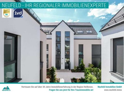 Moderne und helle 3,5 Zimmer Wohnung mit Terrasse zu vermieten!