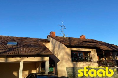 EXKLUSIVE WOHNLAGE NAHE BESSENBACHER WEG  IHR NEUES ZUHAUSE IN ASCHAFFENBURG!