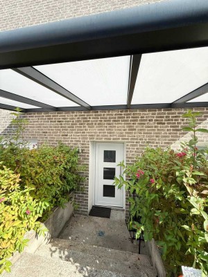 Ruttscheider Straße 8, 53639 Königswinter