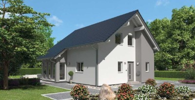 +++dein Energiesparhaus mit Charakter+++Tel:0172/30 23 080