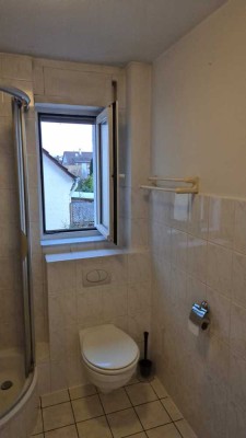 Charmante 2-Zimmer-Wohnung - ideal für Studierende und Berufseinsteiger