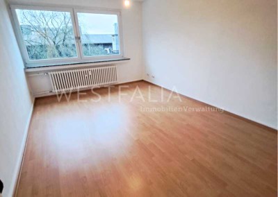 Gemütliches Appartement in Duisburg - Ideal für Pendler