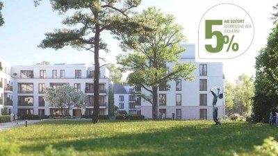 EINLADUNG ZUR OFFENEN BERATUNG am So. den 16.11. um 14 Uhr im PANDION PRINZZ - Kommen Sie vorbei !*